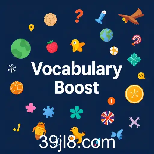 Gaming and Online Trends Evolve