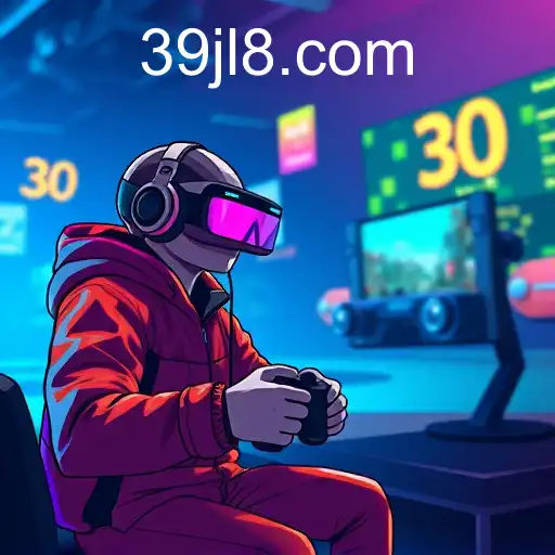 Gaming Evolutions in 2025: Online Trends and Innovations