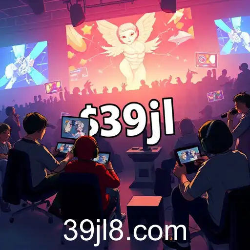 Digital Odyssey: The Rise of Interactive Play