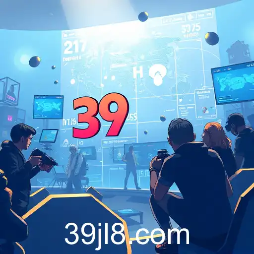 Gaming Dynamics: A Dive into the Evolution