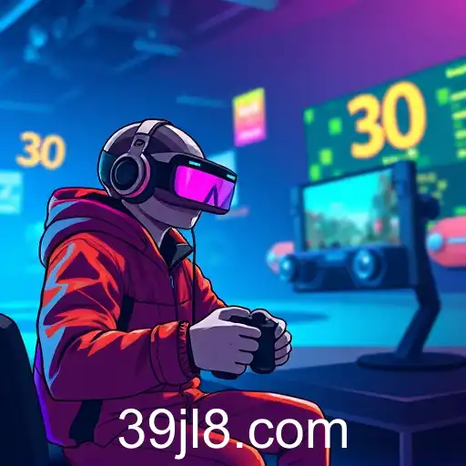 Gaming Evolutions in 2025: Online Trends and Innovations