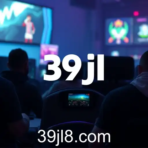 Gaming Evolution Revolutionizes Entertainment