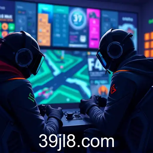 The Rising Influence of Gaming Platforms in 2025