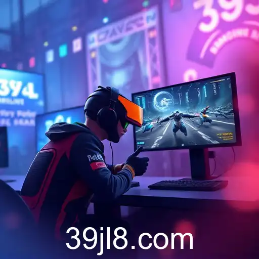 Evolving Dynamics in the Online Gaming World