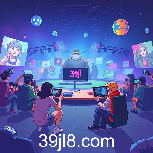 The Impact of Keyword Culture on English Gaming Websites