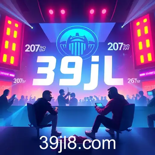 The Rise of Online Gaming and English Language Learning