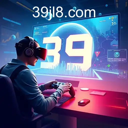 Gaming Advancements in the Digital Era