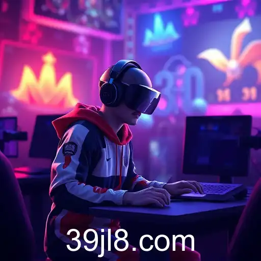 The Rise of Gaming Communities in 2025