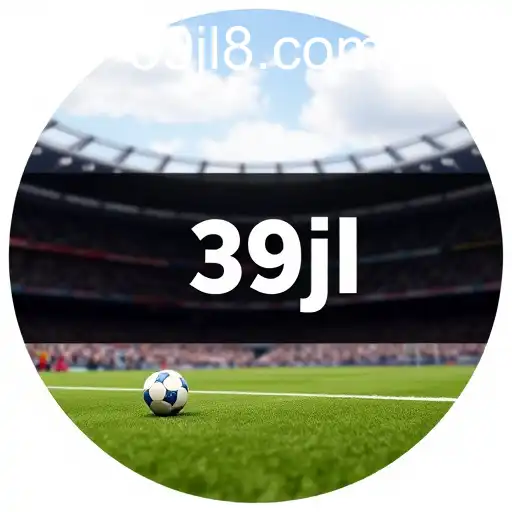 Exploring the Exciting World of Sports Games: A Digital Arena