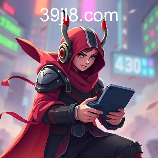 The Evolution of Gaming Platforms