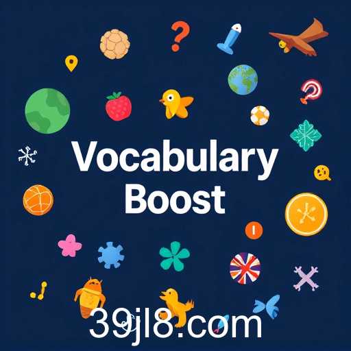 Gaming and Online Trends Evolve