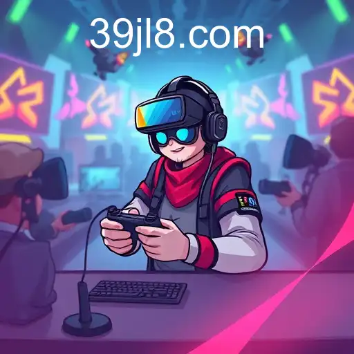 The Rising Popularity of 39jl: Gaming Trends and Insights