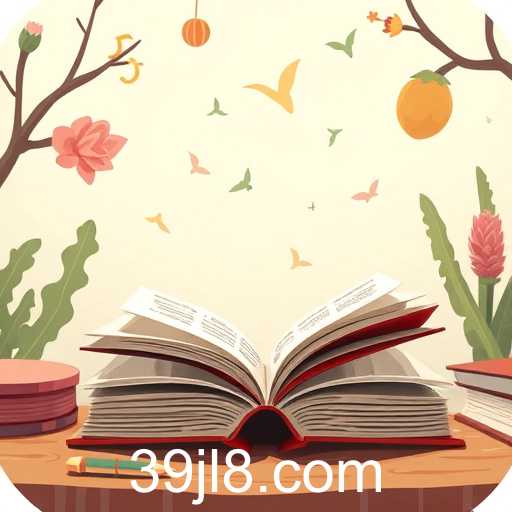 The Rising Influence of 39jl in Gaming