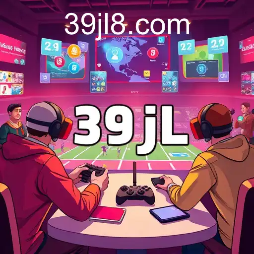 The Evolving Landscape of Online English Games