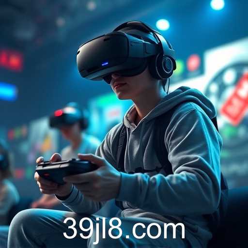 Article Images