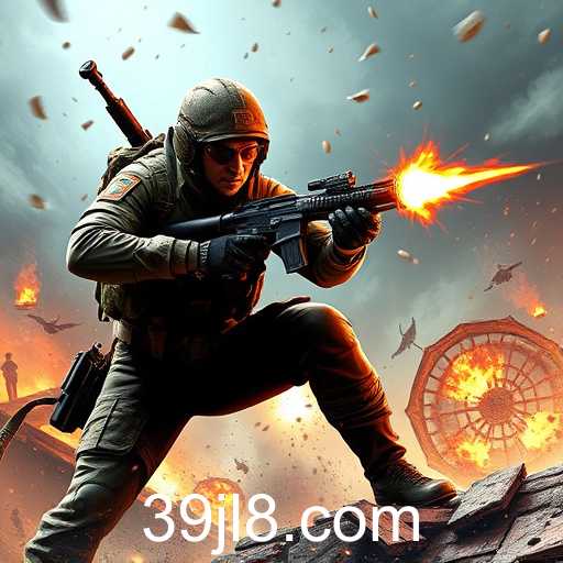 Online Gaming Trends in 2025