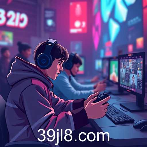 Article Images