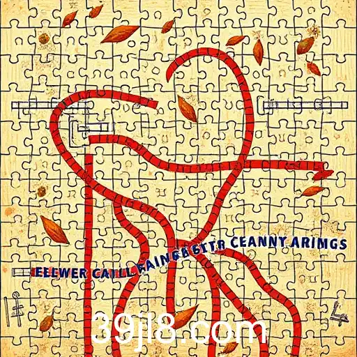 The Rise and Appeal of Puzzle Games: A Mental Gymnastics Revolution