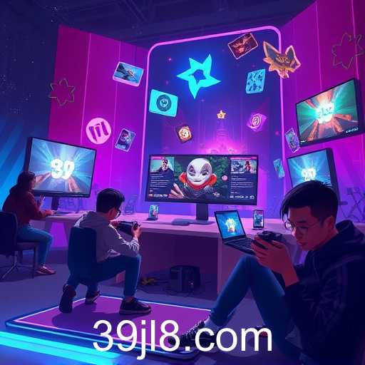 Article Images
