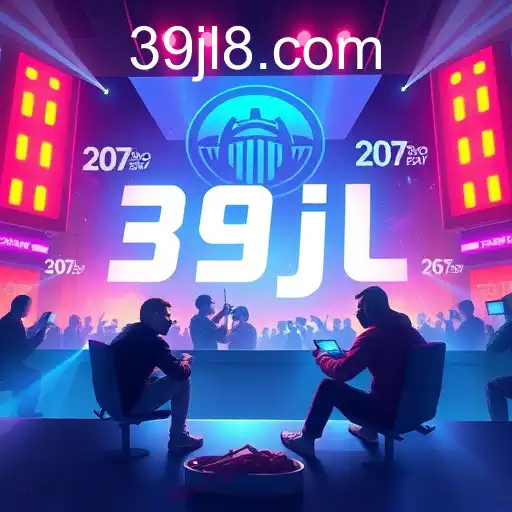 The Rise of Online Gaming and English Language Learning