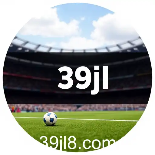 Exploring the Exciting World of Sports Games: A Digital Arena